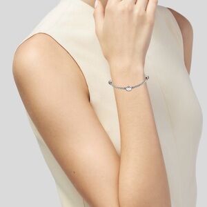 David Yurman quartz color classic bangle